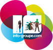 Mary-Lou sur Info-groupe