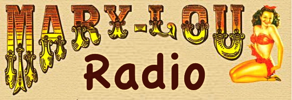 Ecouter Radio Mary-Lou