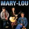 Mary-Lou sur info-groupe